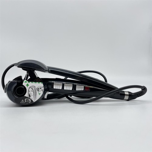 Babyliss paris curl secret - babyliss,