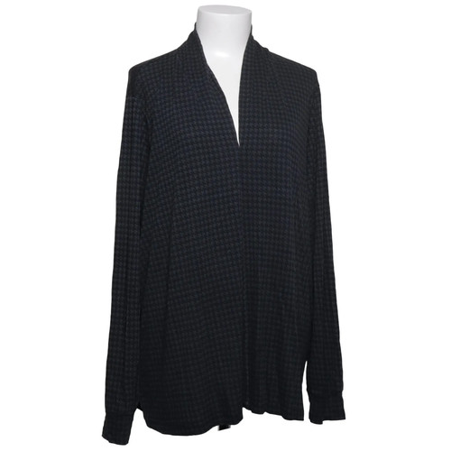 Tchibo strickjacke damen - strickjacke,,