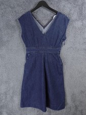 Toast Midikleid Damen UK 8