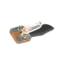 Märklin Beleuchtungssockel 269060 für ICE Experimental 8871 BR 410 Spur Z