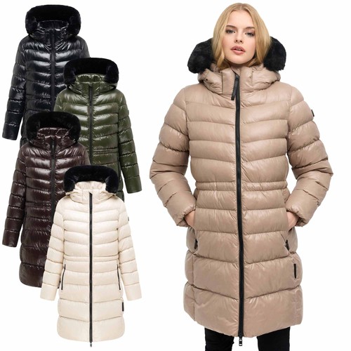 Navahoo damen winter - navahoo,