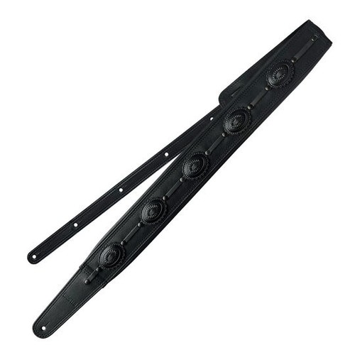 Richter leder springbreak - richter,