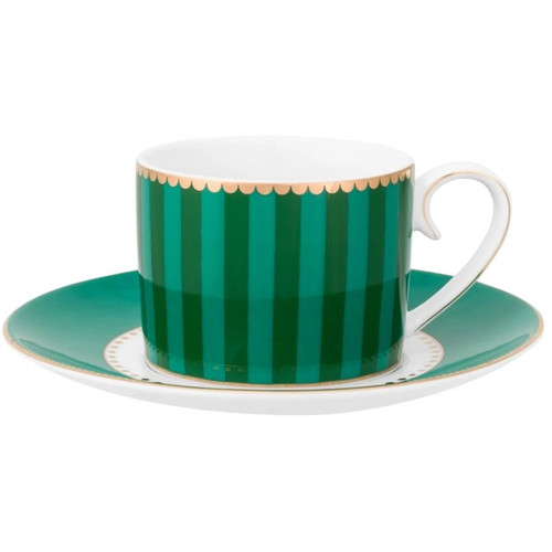 Pip studio love - love, stripes