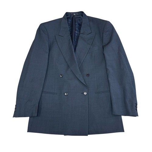 Valentino uomo herren blazer - uomo,