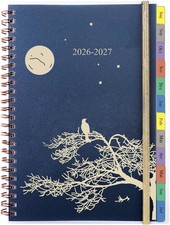 2026 2027 schülerkalender - 2027,