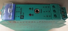 Pepperl+fuchs KFD2-UT2-Ex1