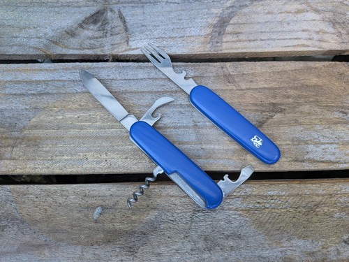 Mikov piknik 101 6p - mikov, 101-nh-6p