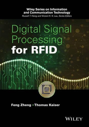 Digital signal processing for - digital,