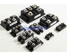   Module Brand New SQD65BB75