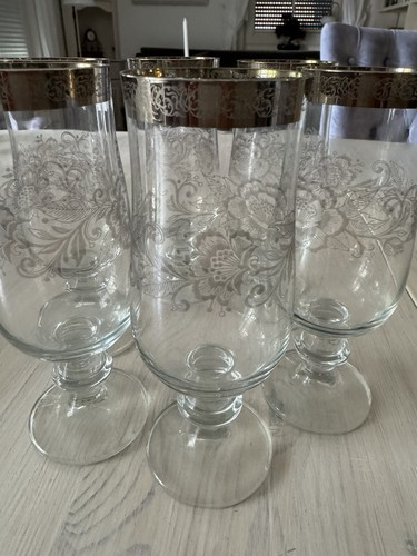 Murano medici longdrink - medici,