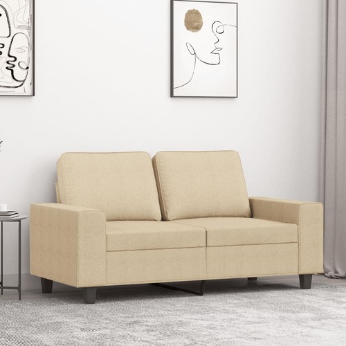 1/2/3-Sitzer-Sofa