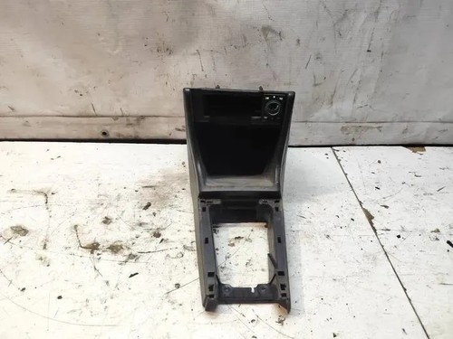 Passat 3a2 35i - b3/b4, 3a2,