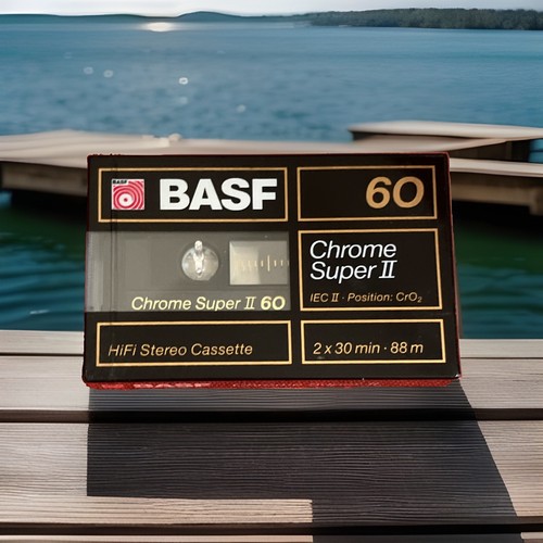 Basf chrome super - basf,