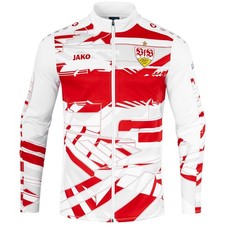 Jako vfb stuttgart - jako,