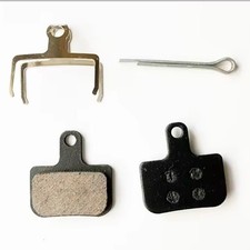 Bremsbeläge K03S passend für