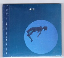 plenty. ---- plenty  OVP/5