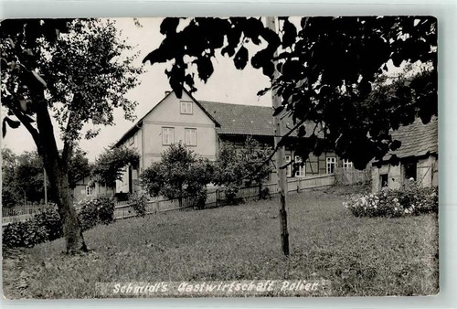 37194 w3417 polier uslar - uslar,