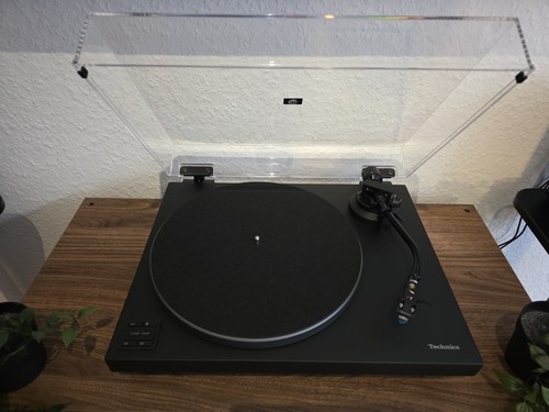 Technics 40cbt - technics, sl-40cbt