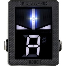 Korg Pitchblack XS | Neu
