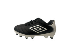 Umbro Calcio FG Fußballschuhe