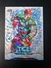 Joey Martin (Cardiff Devils)
