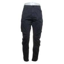 G-Star Raw, Cargohose