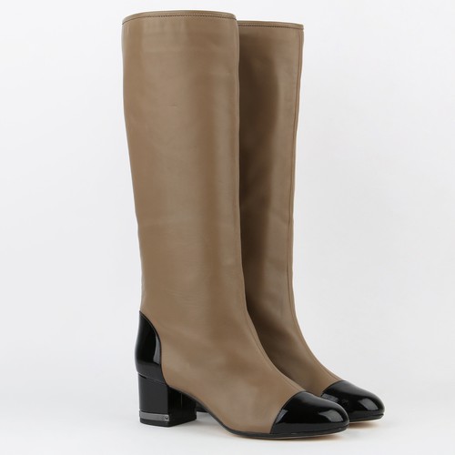 Damen michael kors - kors, klassische