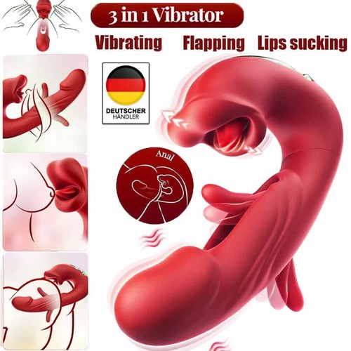 Punkt vibrator silikon - g-punkt,