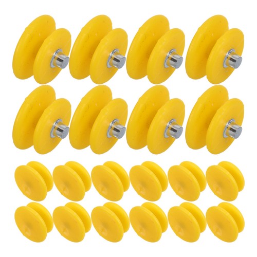 100 pcs steigeisen für - steigeisen,