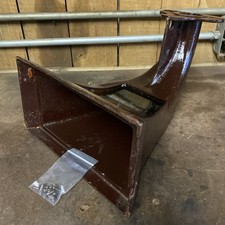 Vintage Antique Victor