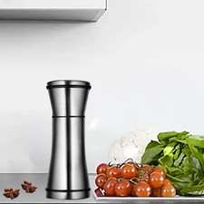 Haushalt Pfeffermühle