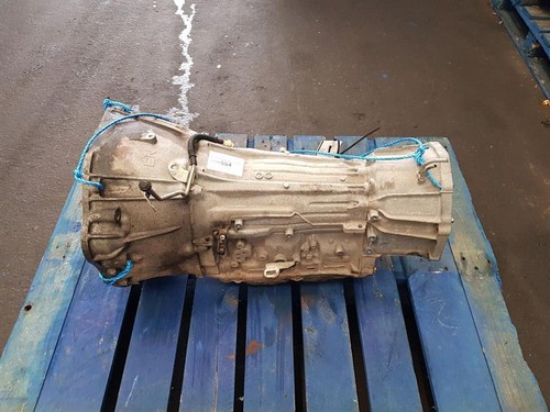 2019 mk6 mitsubishi l200 - 2019,