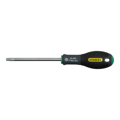 Stanley schraubendreher fatmax - stanley,