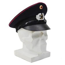 Original Deutsche Feuerwehr