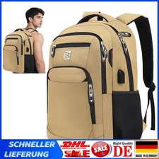 18''Schultasche Schulrucksack