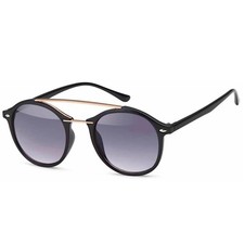 Sonnen Brille Designer 80er Modern Urlaub Sommer Strand Damen Herren 30411