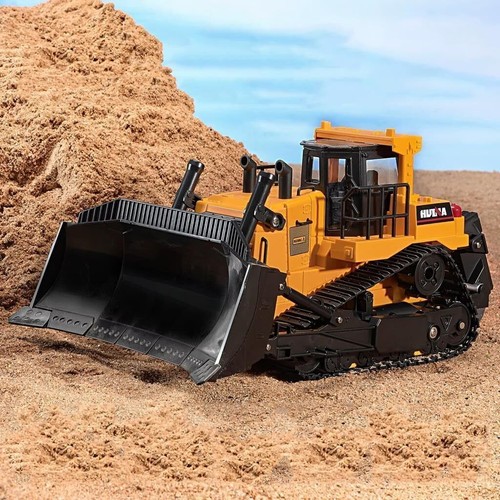 Huina 1554 hohe qualität - 1/16,