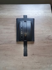 Seat Cordoba VW Polo 6N Blende für Schaltbetätigung Autom   6N1863209 6K0863277B