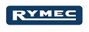 Rymec jt1776062 kupplungssatz - jt1776062,