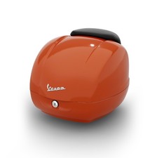 Top Case für Vespa GTS