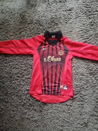Borussia dortmund bvb - dortmund,