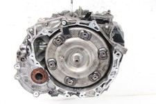 Automatikgetriebe Opel VECTRA