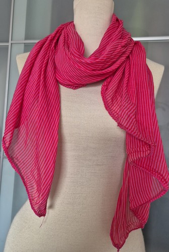 Halstuch schal tuch damen - halstuch,