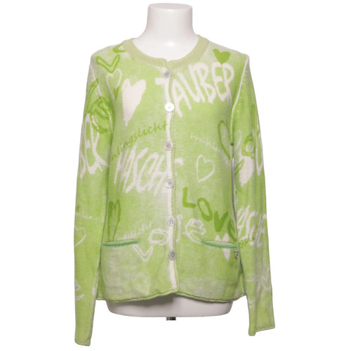 Zaubermasche strickjacke - zaubermasche,,