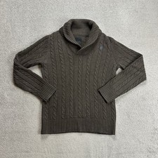 G-STAR RAW Herren Pullover Gr