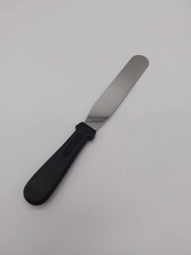 Crepewender 5cm profi - ,