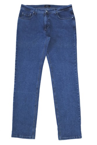 Pioneer luxus herren - pioneer, ●luxus