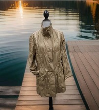 Fuchs Schmitt Damen Jacke