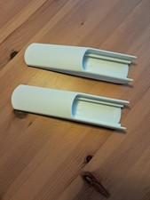 Original Stokke Fußabdeckung