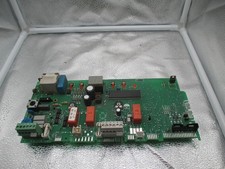 1 Platine von Junkers 8748300367 ZWR 18-5 KE 23